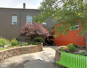 bloom-beads-official