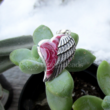 Home page – bloom-beads-official